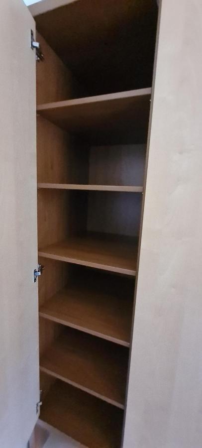 Apartman Beata - Tatragolf Vel'ka Lomnica Exteriér fotografie