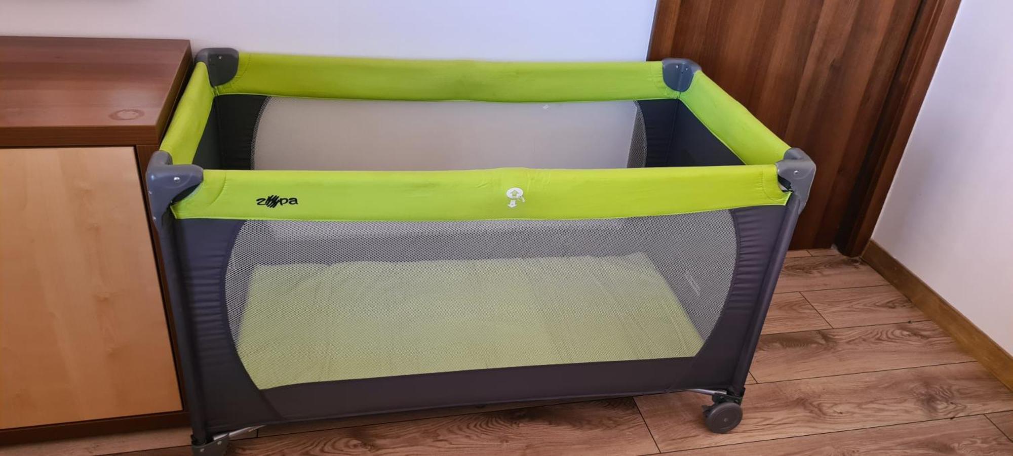 Apartman Beata - Tatragolf Vel'ka Lomnica Exteriér fotografie