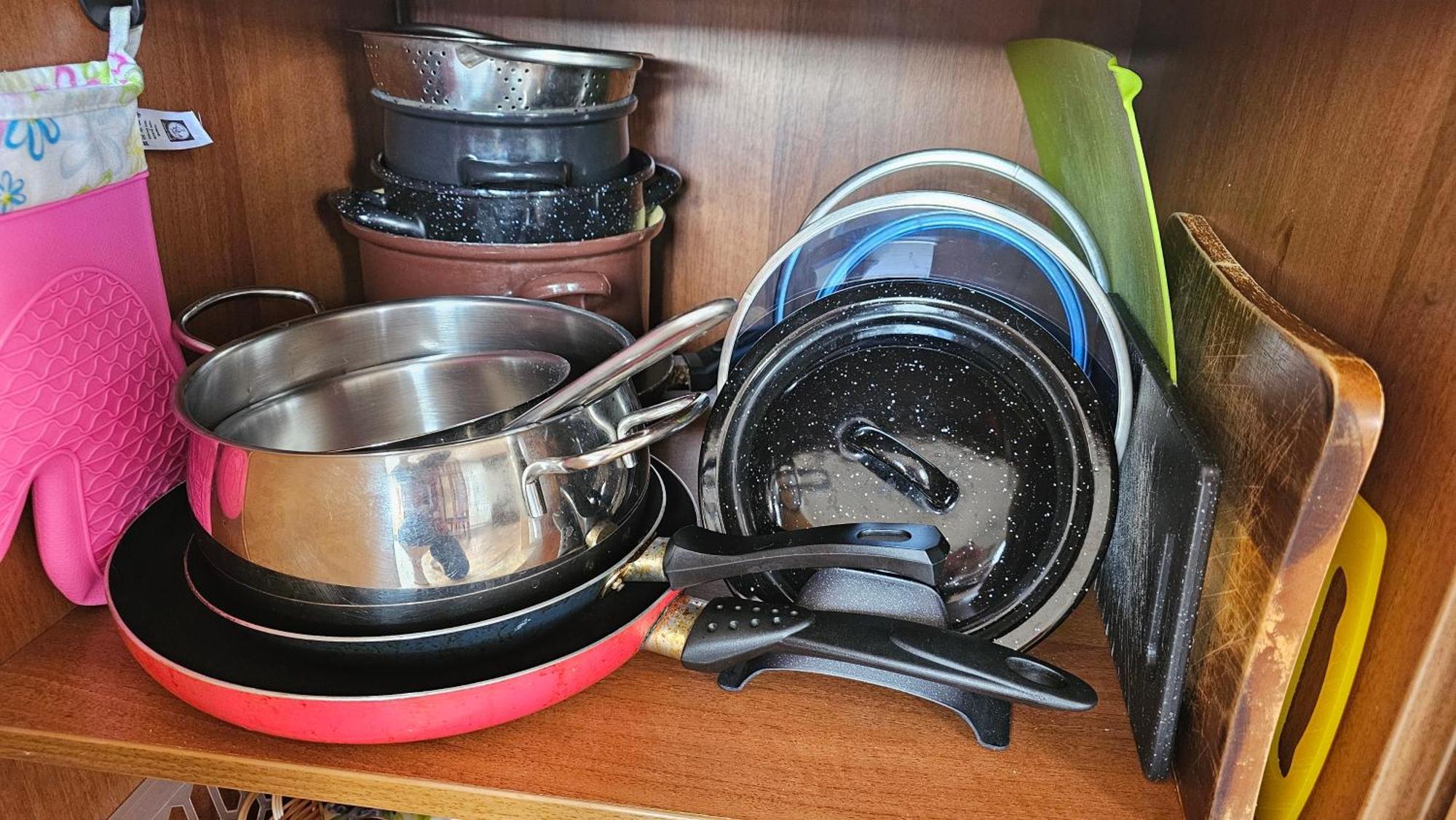 Apartman Beata - Tatragolf Vel'ka Lomnica Exteriér fotografie